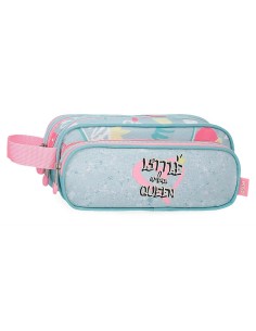 PORTATODO 3C. ENSO LITTLE URBAN QUEEN