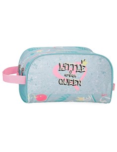 NECESER 2C. ENSO LITTLE URBAN QUEEN