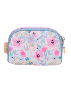 MONEDERO ENSO FULL OF FLOWERS 2