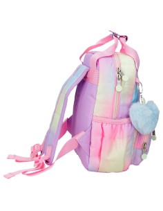 MOCHILA ADAP. 28CM. ENSO FREE SPIRIT 2
