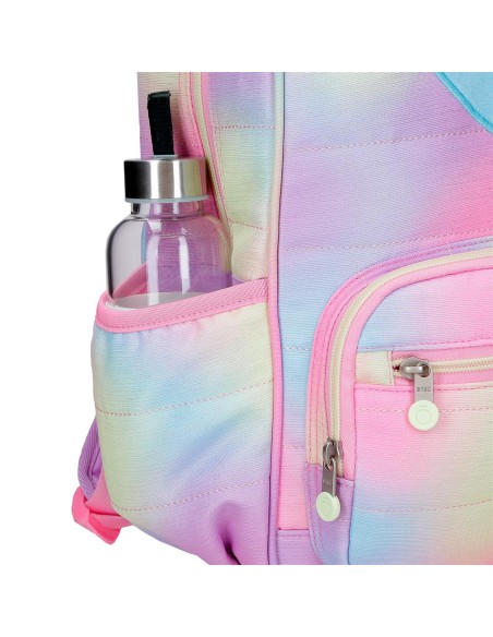MOCHILA ADAP. 28CM. ENSO FREE SPIRIT