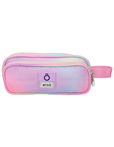PORTATODO 5C. ENSO FREE SPIRIT