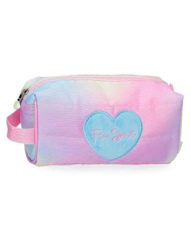NECESER ENSO FREE SPIRIT