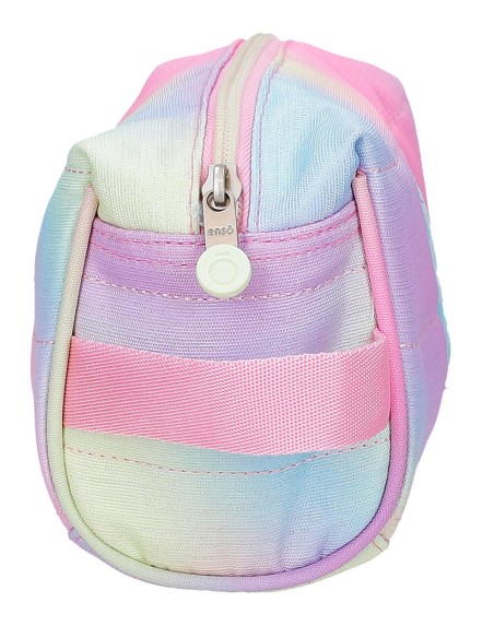 NECESER ENSO FREE SPIRIT