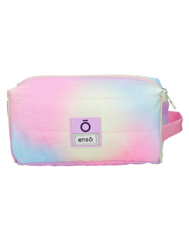 NECESER ENSO FREE SPIRIT