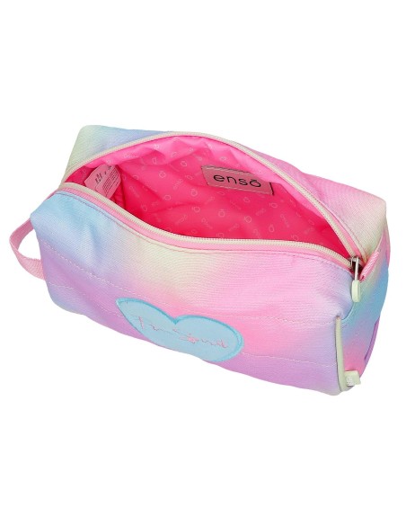 NECESER ENSO FREE SPIRIT