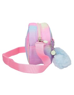 BANDOLERA ENSO FREE SPIRIT 2