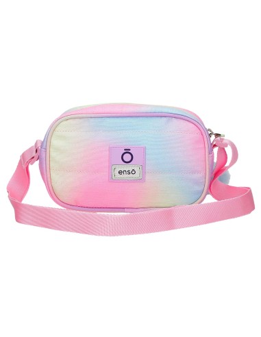 BANDOLERA ENSO FREE SPIRIT