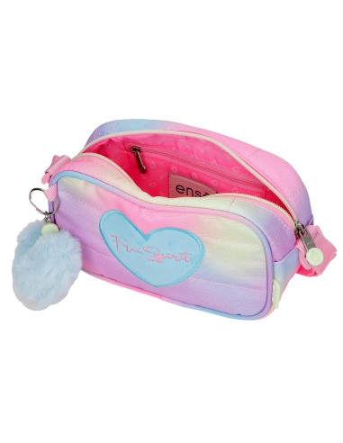 BANDOLERA ENSO FREE SPIRIT