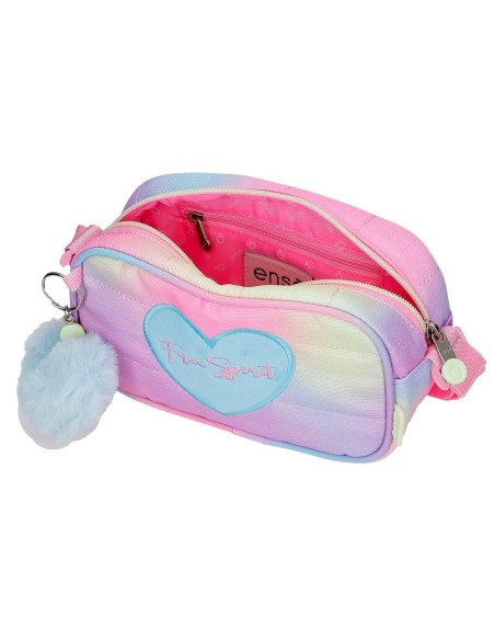 BANDOLERA ENSO FREE SPIRIT