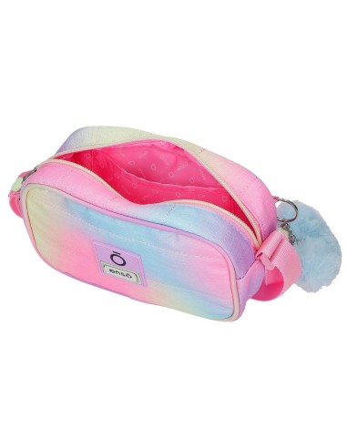 BANDOLERA ENSO FREE SPIRIT