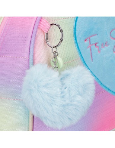 BANDOLERA ENSO FREE SPIRIT