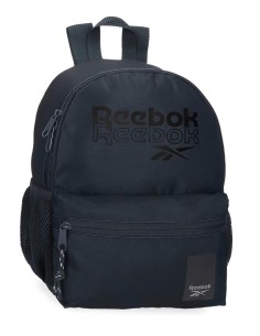 MOCHILA DE PASEO 32CM. REEBOK ONA