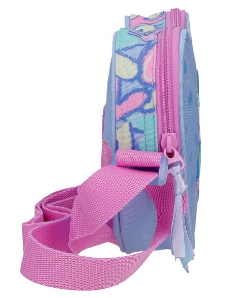 BANDOLERA MOVOM BEST WISHES