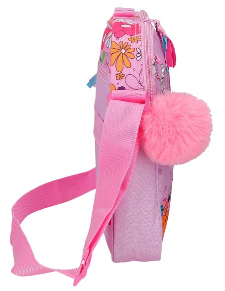 CARTERA EXTRAESCOLAR. MOVOM GOOD DAY