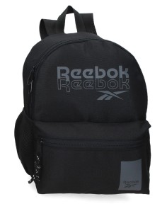 MOCHILA DE PASEO 32CM. REEBOK ONA 2