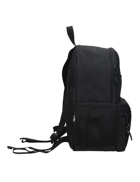 MOCHILA DE PASEO 32CM. REEBOK ONA