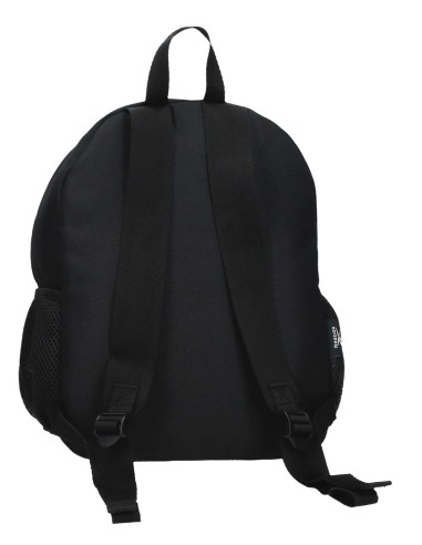 MOCHILA DE PASEO 32CM. REEBOK ONA