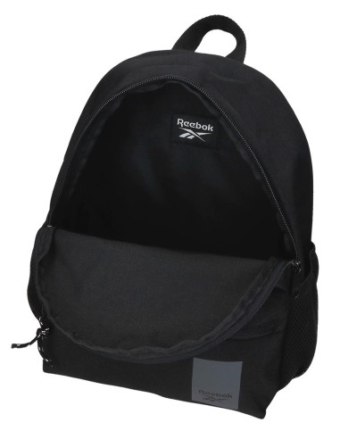 MOCHILA DE PASEO 32CM. REEBOK ONA