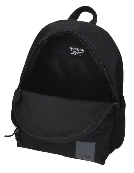 MOCHILA DE PASEO 32CM. REEBOK ONA