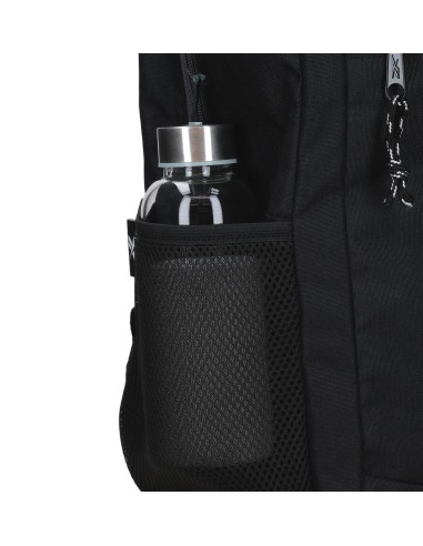 MOCHILA DE PASEO 32CM. REEBOK ONA