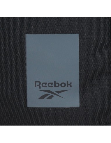 MOCHILA DE PASEO 32CM. REEBOK ONA