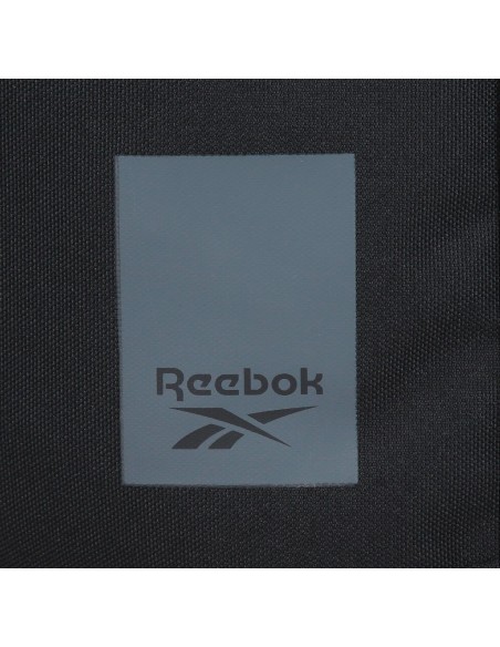 MOCHILA DE PASEO 32CM. REEBOK ONA