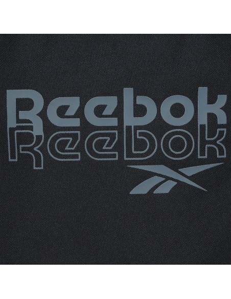 MOCHILA DE PASEO 32CM. REEBOK ONA