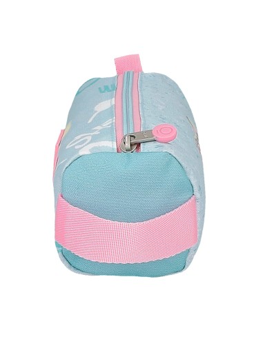PORTATODO ENSO LITTLE URBAN QUEEN