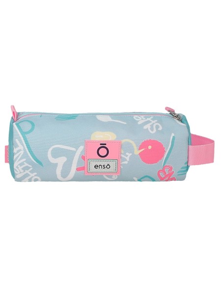 PORTATODO ENSO LITTLE URBAN QUEEN