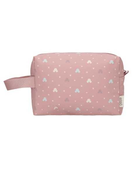 NECESER ADAP. LUMA MICKEY