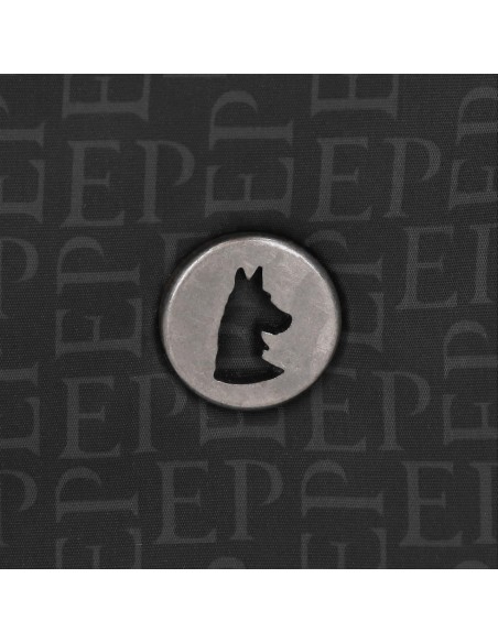 NECESER EL POTRO LUNA