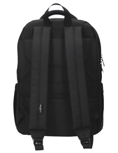 MOCHILA ADAP. PORTAORD. 42CM 2C. PJL DURHAM