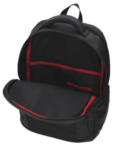 MOCHILA ADAP. PORTAORD. 42CM 2C. PJL DURHAM