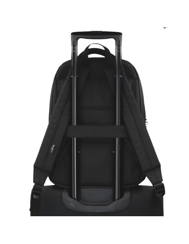 MOCHILA ADAP. PORTAORD. 42CM 2C. PJL DURHAM