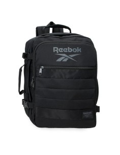 MOCHILA DE VIAJE 40CM. REEBOK TRUCK