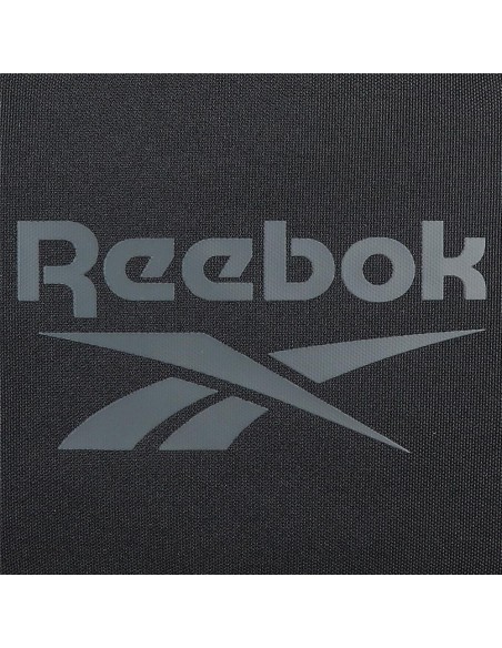 MOCHILA DE VIAJE 40CM. REEBOK TRUCK