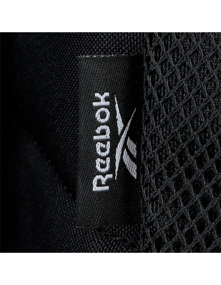 MOCHILA DE VIAJE 40CM. REEBOK TRUCK