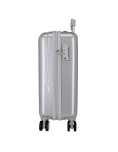 TROLLEY ABS THE MANDALORIAN THIS IS THE WAY 2