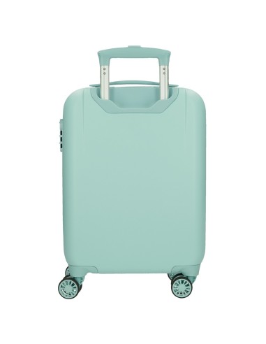 TROLLEY ABS BLUE FAMILY