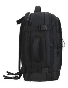 MOCHILA/MALETA ADAP. PORTAORD & TABLET. 40CM. PJL STRATFORD 2