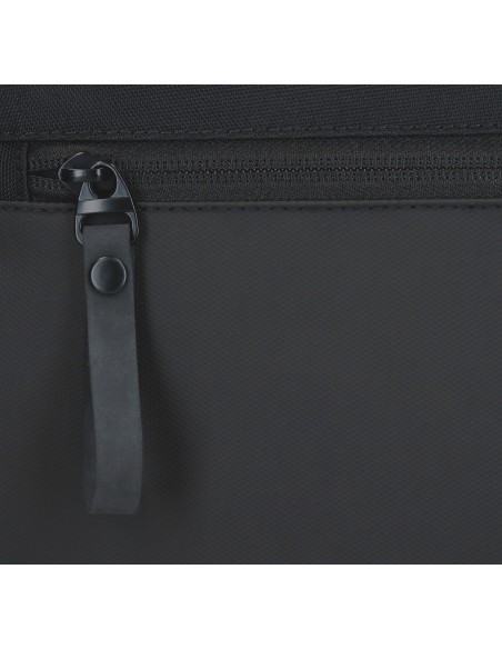 MOCHILA/MALETA ADAP. PORTAORD & TABLET. 40CM. PJL STRATFORD