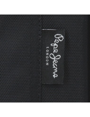 MOCHILA/MALETA ADAP. PORTAORD & TABLET. 40CM. PJL STRATFORD
