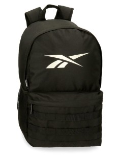 MOCHILA 45CM. REEBOK MALDEN