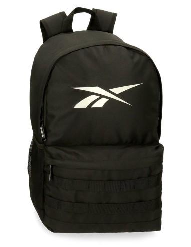 MOCHILA 45CM. REEBOK MALDEN