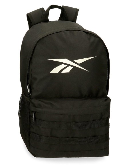 MOCHILA 45CM. REEBOK MALDEN