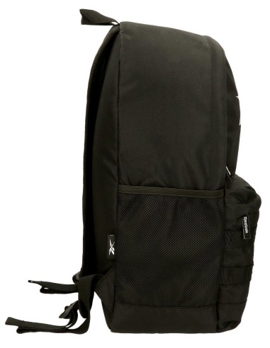 MOCHILA 45CM. REEBOK MALDEN