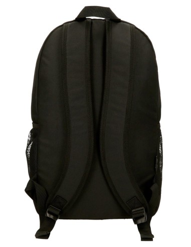 MOCHILA 45CM. REEBOK MALDEN