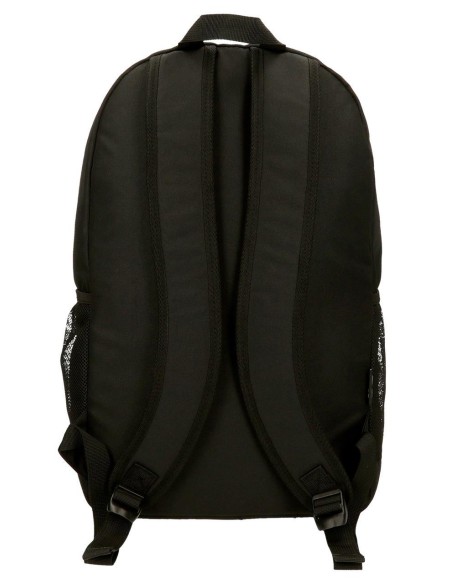 MOCHILA 45CM. REEBOK MALDEN