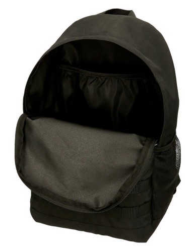 MOCHILA 45CM. REEBOK MALDEN